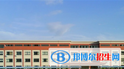 海豐縣林偉華中學(xué)2022錄取分?jǐn)?shù)線（2023參考）