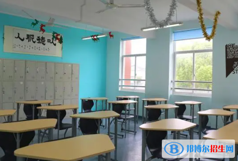 上海斯代文森國(guó)際高中2023年入學(xué)考試