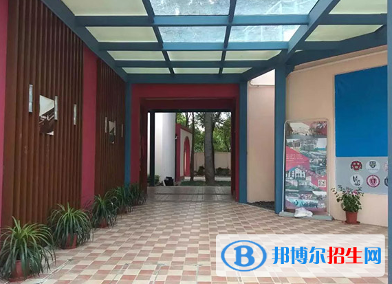 上海斯代文森國(guó)際高中2023年錄取分?jǐn)?shù)線