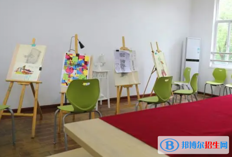 上海斯代文森國(guó)際高中2023年錄取分?jǐn)?shù)線2