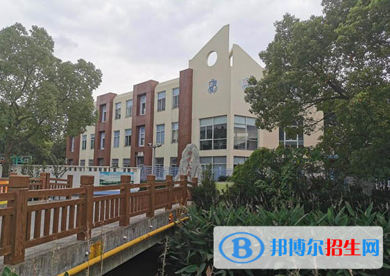 上海斯代文森國際高中靠譜嗎