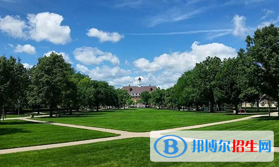 上海斯代文森國際高中靠譜嗎2