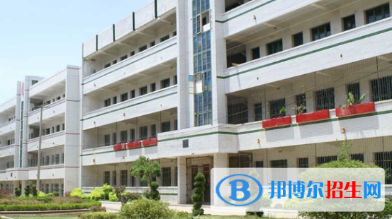 道縣中考2022錄取分?jǐn)?shù)線