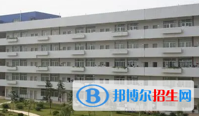 和平縣福和高級中學2022錄取分數(shù)線（2023參考）