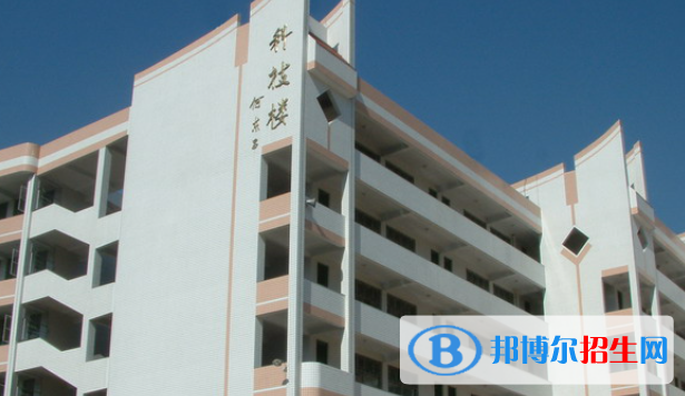 尤溪中考2022錄取分數(shù)線