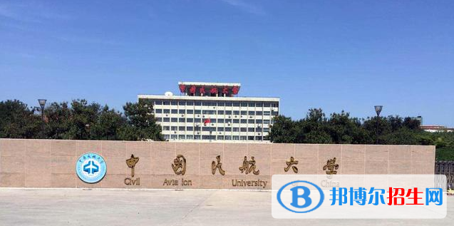 上海高考200分左右可以報(bào)考什么學(xué)校（2023報(bào)考參考）