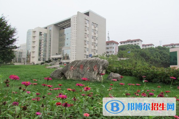 四川幼兒師范高等專科學(xué)校單招2023年報名時間