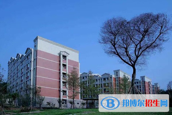 四川中醫(yī)藥高等?？茖W校單招2023年招生簡章