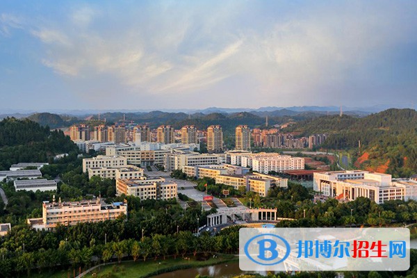 四川職業(yè)技術(shù)學(xué)院單招2023年招生簡章