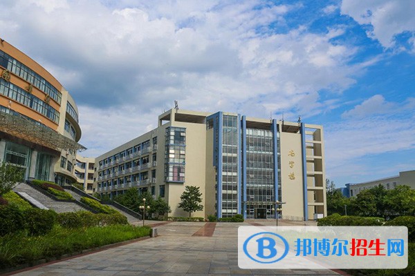 四川職業(yè)技術學院2023單招專業(yè)有哪些?