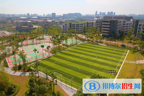 瀘州職業(yè)技術(shù)學院單招2023年報名時間