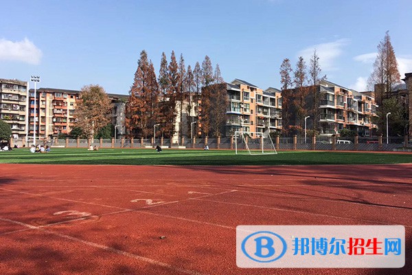 雅安職業(yè)技術(shù)學(xué)院單招2023年報名時間