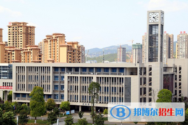 四川信息職業(yè)技術(shù)學(xué)院單招2023年學(xué)費是多少
