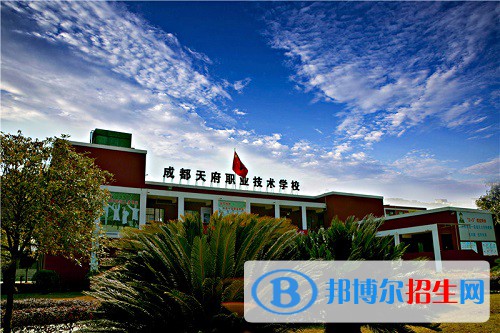 四川2023年初中生能讀計算機(jī)學(xué)校嗎
