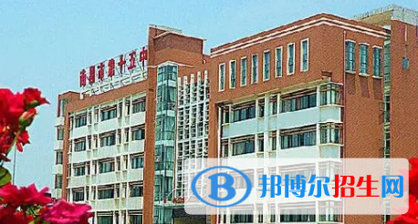 南昌十五中、洪都中學2022錄取分數(shù)線（2023參考）