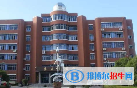 安義中學2022錄取分數(shù)線（2023參考）