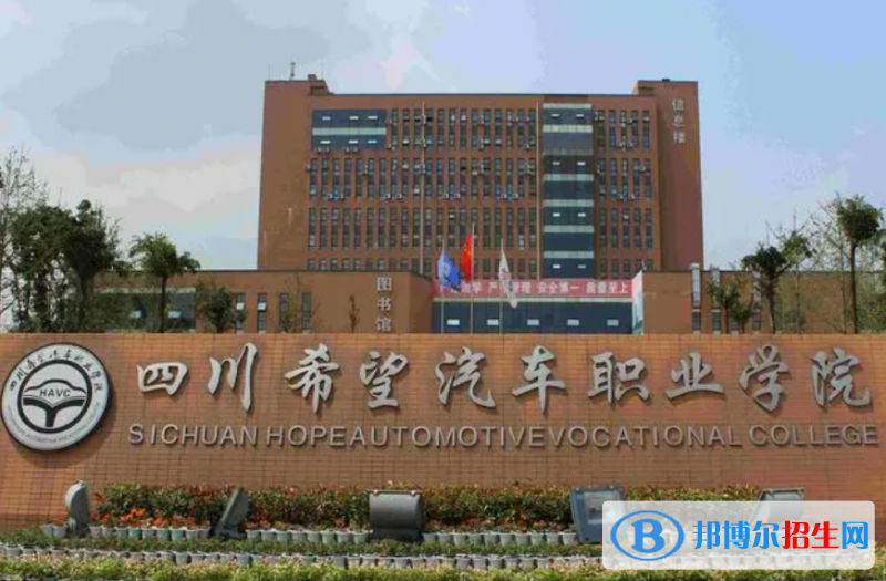 資陽所有民辦大學(xué)有哪些？(附名單)