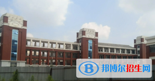 樂平市創(chuàng)新中學2022錄取分數(shù)線（2023參考）