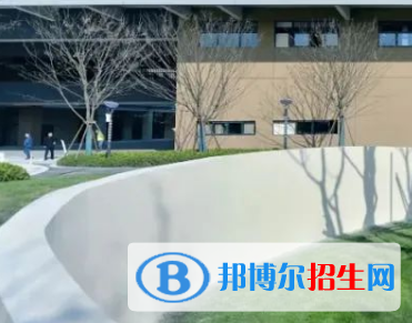杭州云谷學(xué)校、娃哈哈雙語(yǔ)學(xué)校2022年分?jǐn)?shù)線是多少?(2023參考)