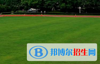杭州市源清中學(xué)、杭州高級(jí)中學(xué)錢塘學(xué)校2022年分?jǐn)?shù)線是多少?(2023參考)