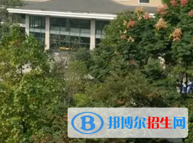 杭州十四中康橋校區(qū)、杭二中錢(qián)江學(xué)校2022年分?jǐn)?shù)線是多少?(2023參考)