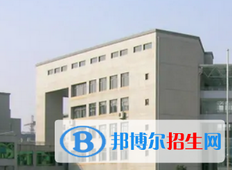 紹興市上虞區(qū)城南中學(xué)、華維外國語學(xué)校2022年分?jǐn)?shù)線是多少?(2023參考)