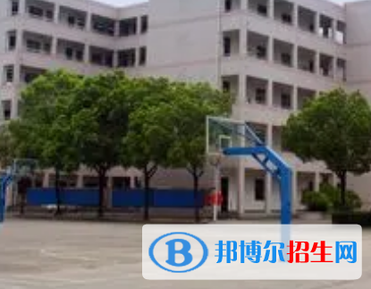 紹興柯橋區(qū)豫才中學、國杰實驗學校2022年分數(shù)線是多少?(2023參考)