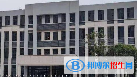 鷹潭市信江中學2022錄取分數(shù)線（2023參考）