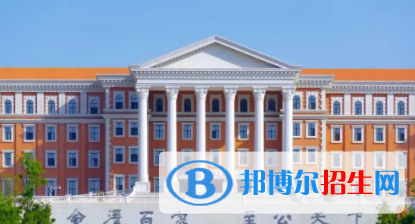 昆明所有公辦大學有哪些？（附大學名單）