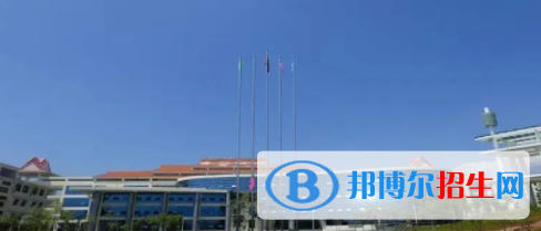 德宏所有公辦大學(xué)有哪些？（附大學(xué)名單）