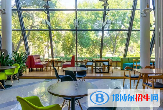 2022中國研究型大學(xué)排名（校友會)