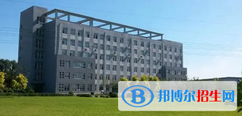 遼寧單招知識產(chǎn)權管理專業(yè)2023年有哪些學校