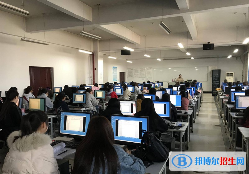蘭州2023年哪兒有計算機(jī)學(xué)校