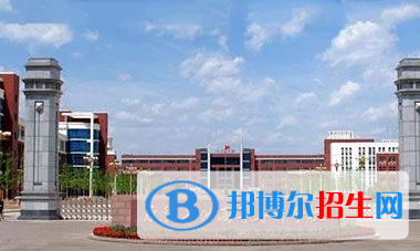 承德石油高等?？茖W校單招怎么樣？