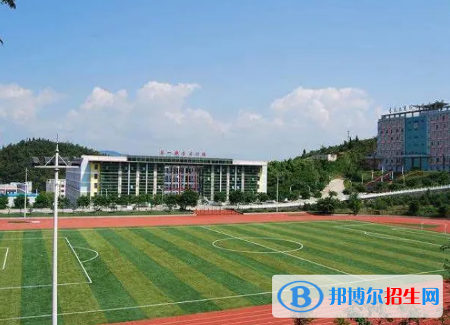 重慶單招影視多媒體技術專業(yè)2023年有哪些學校