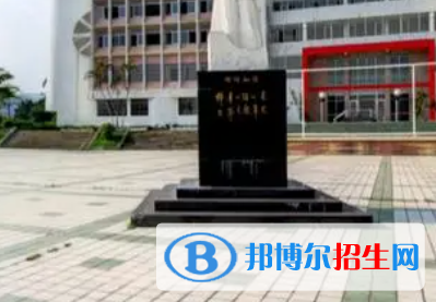 廣東2023年計算機學(xué)校好么