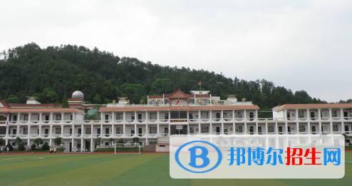 上猶中學(xué)2022錄取分?jǐn)?shù)線（2023參考）