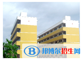 龍南實驗中學2022錄取分數(shù)線（2023參考）