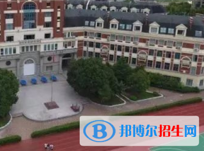 麗水外國語實驗學(xué)校2022年分?jǐn)?shù)線是多少?(2023參考)