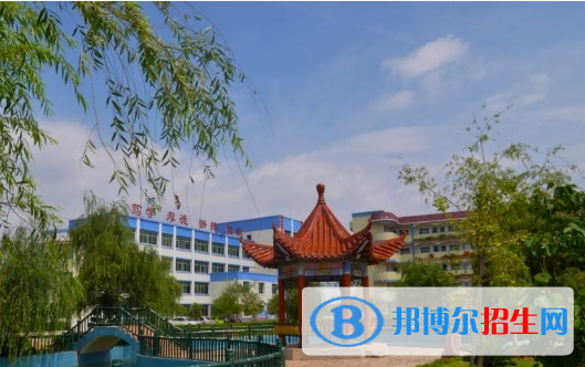 興國縣將軍中學(xué)2022錄取分數(shù)線（2023參考）