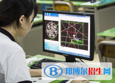 廣東2023年計算機學(xué)校哪些專業(yè)好