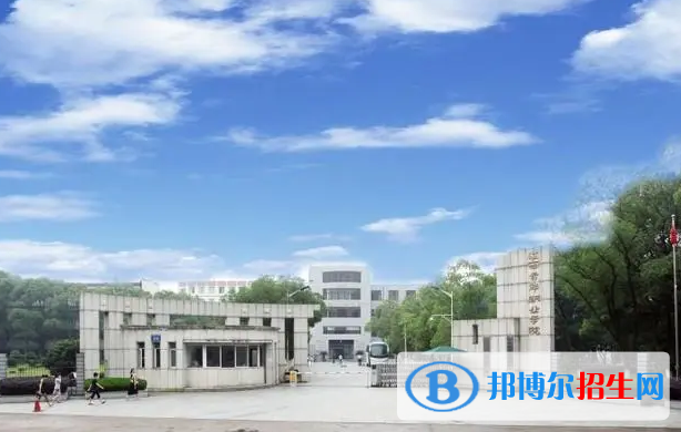 江西單招商務(wù)英語（跨境電商運營）專業(yè)2023年有哪些學(xué)校