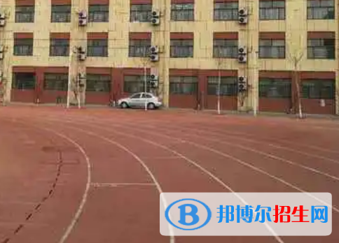 聊城市華育學(xué)校、水城慧德學(xué)校2022年分?jǐn)?shù)線是多少?(2023參考)