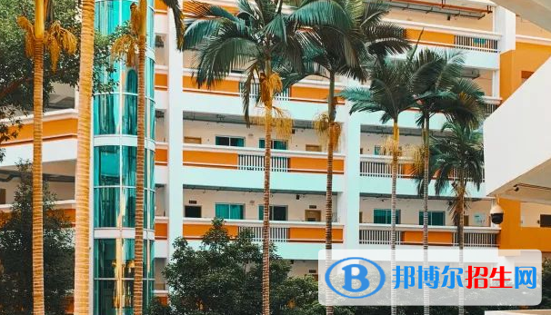 深圳市翠園中學(xué)2023年招生辦聯(lián)系電話(huà) 