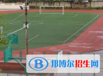 大同市博盛中學(xué)、馨茂學(xué)校2022年分?jǐn)?shù)線是多少?(2023參考)