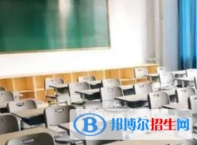 長治市北大青鳥附屬同文學(xué)校2022年分?jǐn)?shù)線是多少?(2023參考)