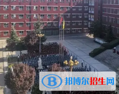 長治上黨區(qū)宏智學校2022年分數(shù)線是多少?(2023參考)