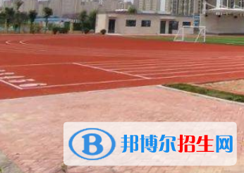 晉城市崇實學(xué)校、鳳蘭學(xué)校2022年分數(shù)線是多少?(2023參考)