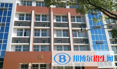 高安中學(xué)2022錄取分?jǐn)?shù)線（2023參考）