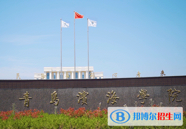 青島所有民辦大學有哪些？(附名單)